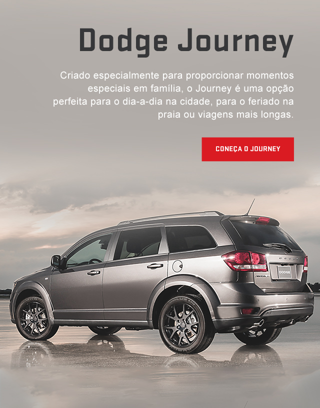 Dodge Home
